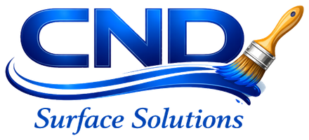 CND Surface Solutions